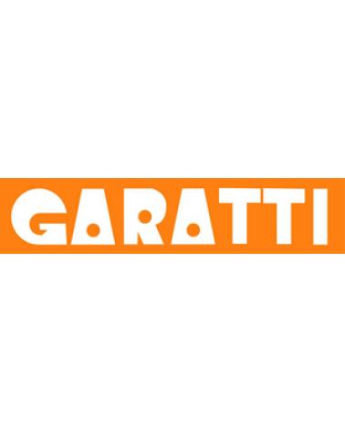 Logo de GARATTI
