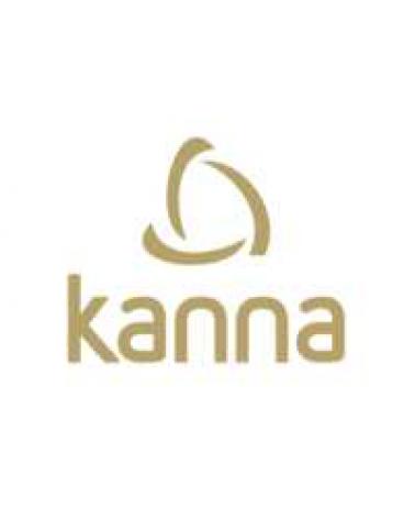 Logo de KANNA