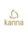 KANNA