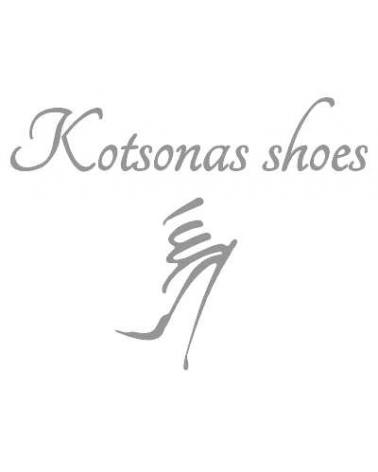 Logo de KHLOE