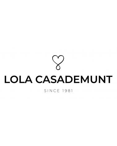 Logo de LOLA CASADEMUNT