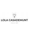LOLA CASADEMUNT