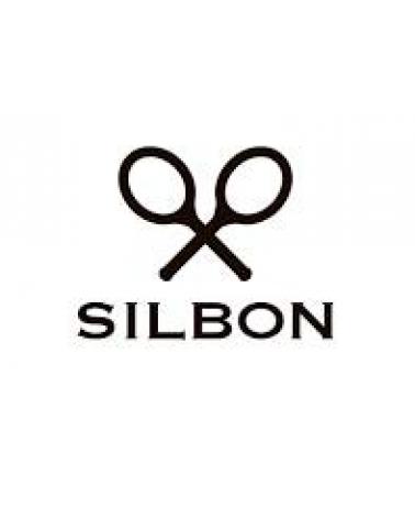 Logo de SILBON