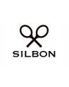 SILBON
