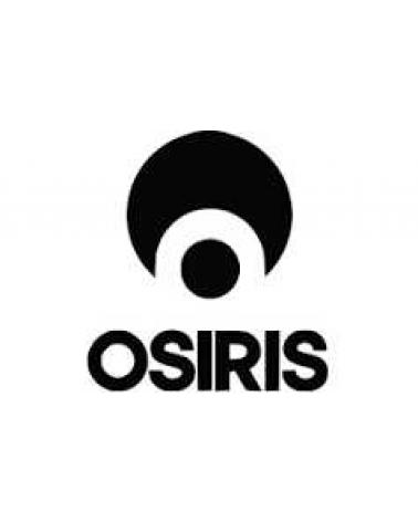 Logo de OSIRIS