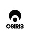 OSIRIS