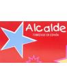ALCALDE