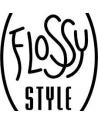 FLOSSY