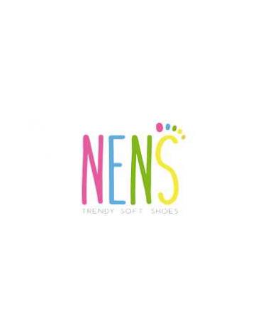 Logo de FLEXI NENS
