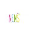 FLEXI NENS