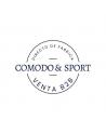 COMODO SPORTS
