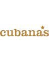 CUBANAS