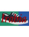 IRABIA