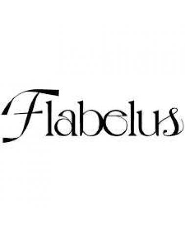 Logo de FLABELUS