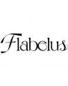 FLABELUS