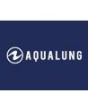 AGUALUNG
