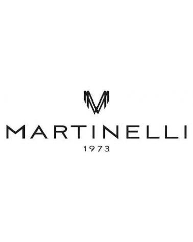 Logo de MARTINELLI