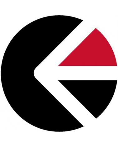 Logo de ETHIKA