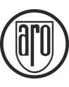 ARO