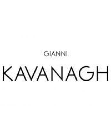Logo de GIANNI KAVANAGH