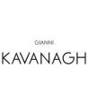 GIANNI KAVANAGH