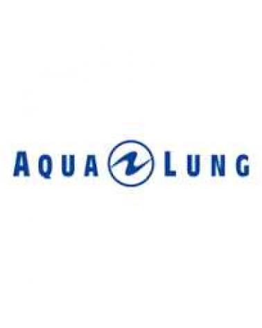 Logo de AQUALUNG SPORT