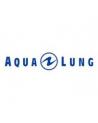 AQUALUNG SPORT