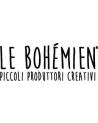 LE BOHEMIEN