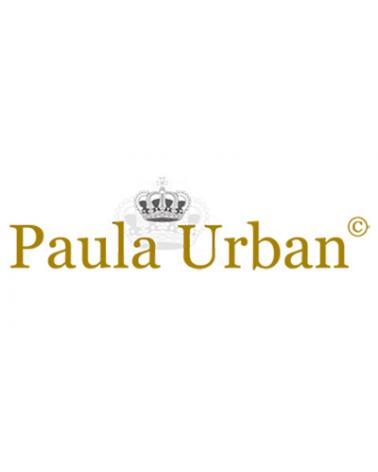 Logo de PAULA URBAN