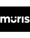 MURIS