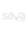 SEVA
