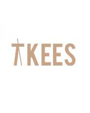 Logo de TKEES
