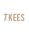 TKEES