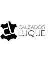 CALZADOS LUQUE