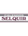SELQUIR