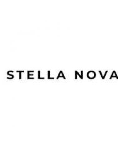Logo de STELLA NOVA