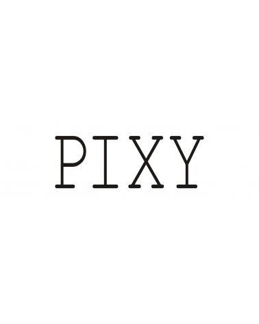 Logo de PIXY