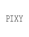 PIXY