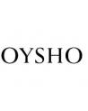 OYSHO
