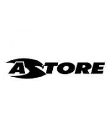 Logo de ASTORE