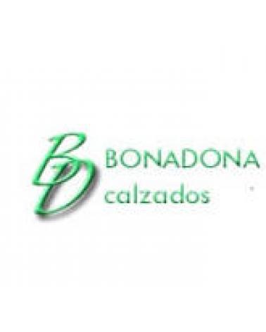 Logo de BONADONA