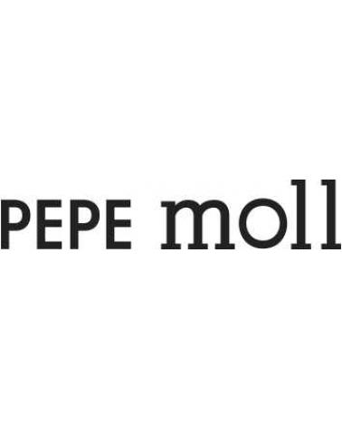 Logo de PEPE MOLL