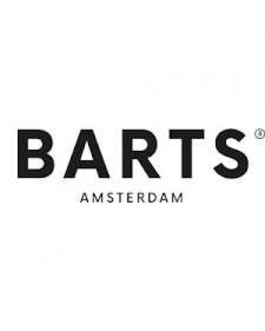 Logo de BARTS