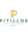 PITILLOS