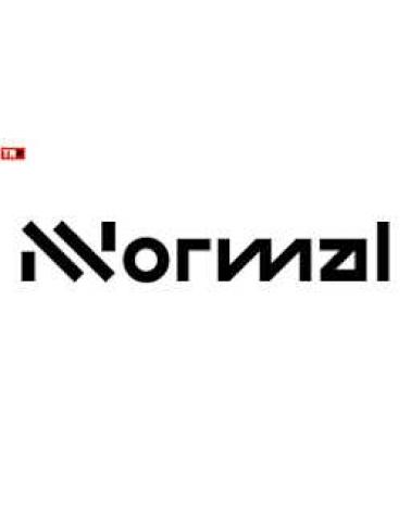 Logo de NNORMAL