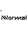 NNORMAL