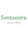 SIMOSASTRE
