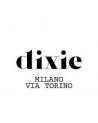 DIXIE