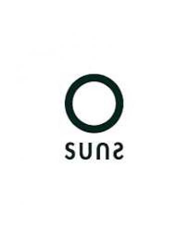 Logo de SUNS