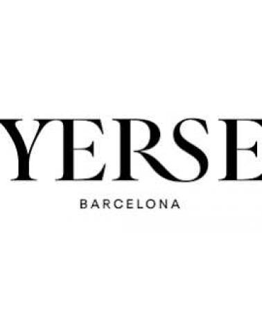 Logo de YERSE